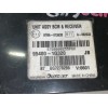 Recambio de modulo electronico para kia rio 1.4 active referencia OEM IAM 97RA012033  