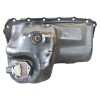 Recambio de carter para bmw serie 3 compact (e46) 316ti referencia OEM IAM   