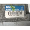 Recambio de abs para mazda mpv (lv) 2.5 td glx referencia OEM IAM 0265215002  