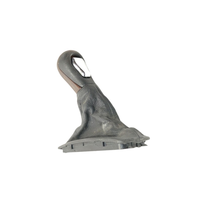 Recambio de pomo palanca cambio para cadillac cts 3.2 elegance referencia OEM IAM   