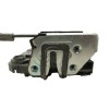 Recambio de cerradura puerta trasera derecha para ssangyong tivoli grand 1.2 t-gdi referencia OEM IAM 7132035001  