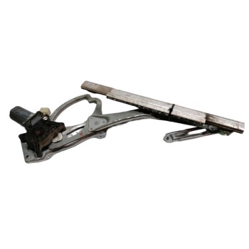 ELEVALUNAS DELANTERO IZQUIERDO 0130821709 