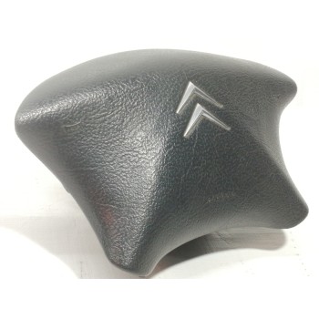 AIRBAG DELANTERO IZQUIERDO 96326381ZK 