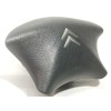 Recambio de airbag delantero izquierdo para citroën c5 berlina 2.0 hdi sx referencia OEM IAM 96326381ZK  