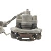 Recambio de pinza freno trasera derecha para bmw x5 (e53) 3.0 24v turbodiesel cat referencia OEM IAM   