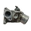Recambio de caja mariposa para alfa romeo 156 sportwagon 1.9 jtd 8v progression referencia OEM IAM 73503063  