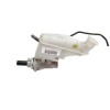 Recambio de bomba freno para hyundai i30 (gd) classic referencia OEM IAM   