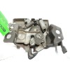 Recambio de cerradura capot para mg serie 25 (rf) comfort (5-ptas.) referencia OEM IAM   