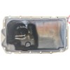 Recambio de carter para bmw serie 3 compact (e46) 316ti referencia OEM IAM   