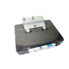 Recambio de modulo electronico para kia rio 1.4 active referencia OEM IAM 97RA012033  