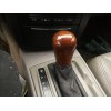 Recambio de pomo palanca cambio para cadillac cts 3.2 elegance referencia OEM IAM   