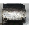 Recambio de abs para mazda mpv (lv) 2.5 td glx referencia OEM IAM 0265215002  
