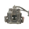 Recambio de pinza freno trasera derecha para bmw x5 (e53) 3.0 24v turbodiesel cat referencia OEM IAM   