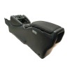 Recambio de apoyabrazos central para nissan qashqai ii (j11, j11_) 1.2 dig-t referencia OEM IAM 969304EA0A  969HT4EA0A