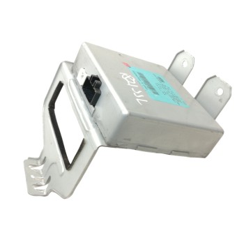 MODULO ELECTRONICO 953103U000 