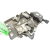 Recambio de cerradura capot para mg serie 25 (rf) comfort (5-ptas.) referencia OEM IAM   