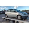 ford fiesta v (jh_, jd_) del año 2007