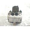 Recambio de abs para mazda mpv (lv) 2.5 td glx referencia OEM IAM 0265215002  