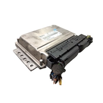 CENTRALITA MOTOR UCE 0281011491 55198489 15649EAA