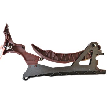 DESPIECE MOTOR 11311439833 JUEGO GUIAS CADENA DESTRIBUCION 