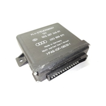 MODULO ELECTRONICO 5DS00734501 