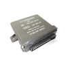 Recambio de modulo electronico para audi a8 (d2) 2.5 tdi referencia OEM IAM 5DS00734501  