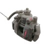 Recambio de pinza freno trasera izquierda para bmw x5 (e53) 3.0 24v turbodiesel cat referencia OEM IAM   