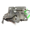 Recambio de cerradura capot para mg serie 25 (rf) comfort (5-ptas.) referencia OEM IAM   
