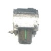 Recambio de abs para mazda mpv (lv) 2.5 td glx referencia OEM IAM 0265215002  