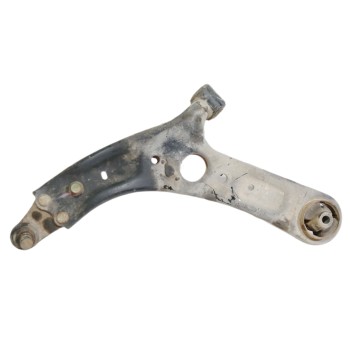 BRAZO SUSPENSION INFERIOR DELANTERO IZQUIERDO 4500A6200 
