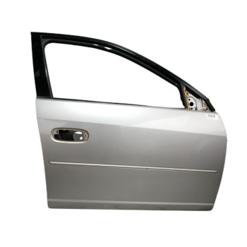 PUERTA DELANTERA DERECHA 88890954 