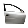Recambio de puerta delantera derecha para cadillac cts 3.2 elegance referencia OEM IAM 88890954  