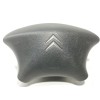 Recambio de airbag delantero izquierdo para citroën c5 berlina 2.0 hdi sx referencia OEM IAM 96326381ZK  