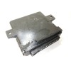 Recambio de modulo electronico para audi a8 (d2) 2.5 tdi referencia OEM IAM 5DS00734501  