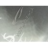 Recambio de apoyabrazos central para nissan qashqai ii (j11, j11_) 1.2 dig-t referencia OEM IAM 969304EA0A  969HT4EA0A