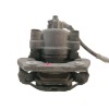 Recambio de pinza freno trasera izquierda para bmw x5 (e53) 3.0 24v turbodiesel cat referencia OEM IAM   