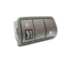 Recambio de mando luces para hyundai i20 elegant referencia OEM IAM 93300C8050  
