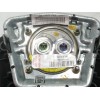 Recambio de airbag delantero izquierdo para citroën c5 berlina 2.0 hdi sx referencia OEM IAM 96326381ZK  