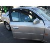 Recambio de puerta delantera derecha para cadillac cts 3.2 elegance referencia OEM IAM 88890954  