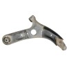 Recambio de brazo suspension inferior delantero izquierdo para hyundai i30 (gd) classic referencia OEM IAM 4500A6200  
