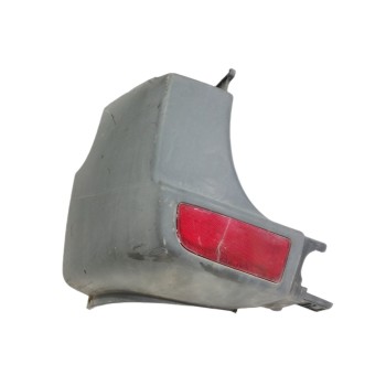 PUNTERA PARAGOLPES TRASERA IZQUIERDA A9068802371 