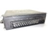 Recambio de modulo electronico para audi a8 (d2) 2.5 tdi referencia OEM IAM 5DS00734501  