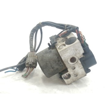ABS 476002F000 