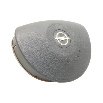 AIRBAG DELANTERO IZQUIERDO 24454524 