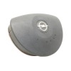 Recambio de airbag delantero izquierdo para opel corsa c club referencia OEM IAM 24454524  