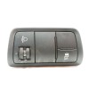 Recambio de mando luces para hyundai i20 elegant referencia OEM IAM 93300C8050  