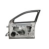 Recambio de puerta delantera derecha para cadillac cts 3.2 elegance referencia OEM IAM 88890954  