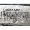 Recambio de brazo suspension inferior delantero izquierdo para hyundai i30 (gd) classic referencia OEM IAM 4500A6200  