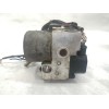 Recambio de abs para nissan primera berlina (p11) gx referencia OEM IAM 476002F000  