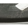 Recambio de apoyabrazos central para nissan qashqai ii (j11, j11_) 1.2 dig-t referencia OEM IAM 969304EA0A  969HT4EA0A